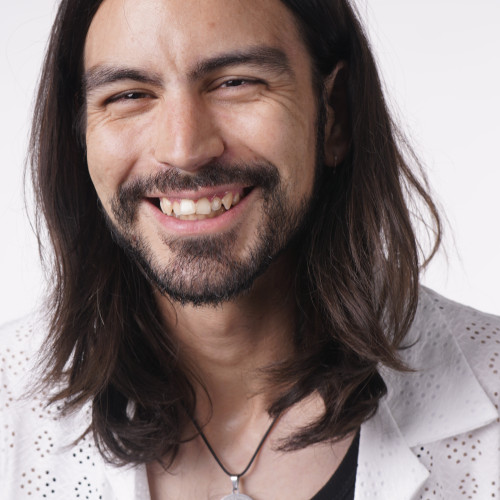 Vicente D. profile photo