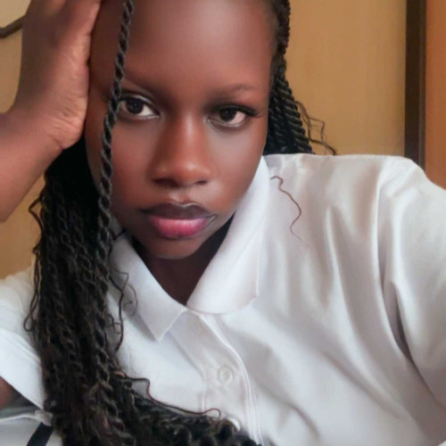 Immaculate Faith N. profile photo
