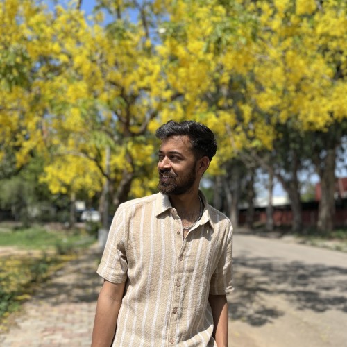 Ajit S.