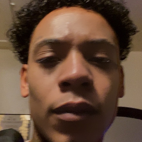 Randy Y. profile photo
