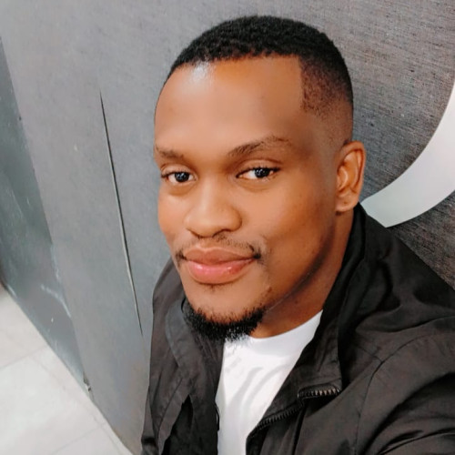 Francis K A. profile photo