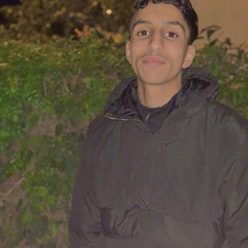 youssef O. profile photo