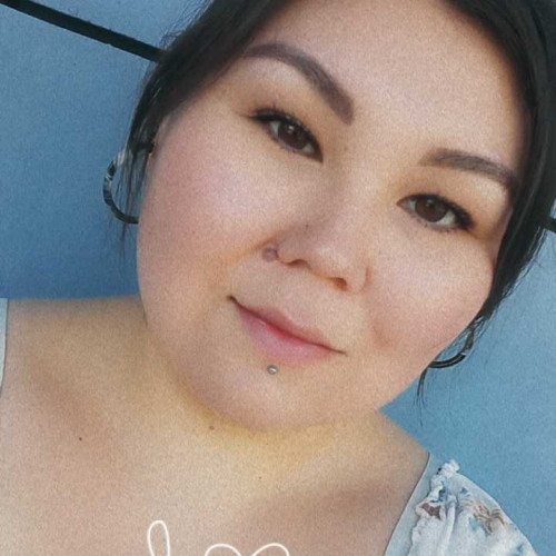 Asta Evelyn I. profile photo