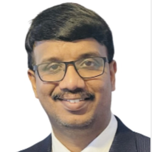 Justin  P. profile photo