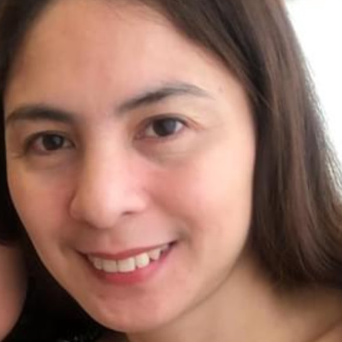 Robelyn B. profile photo