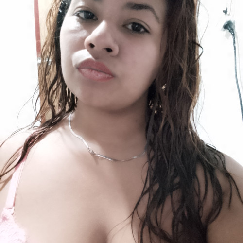 ludmila l. profile photo