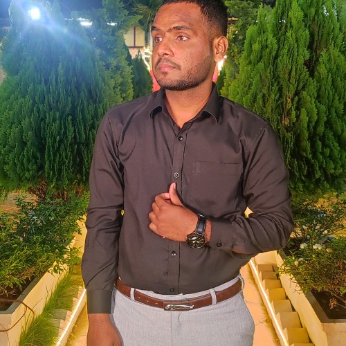 Sajid L.