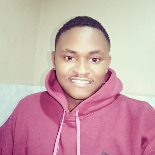 Sammy M. profile photo