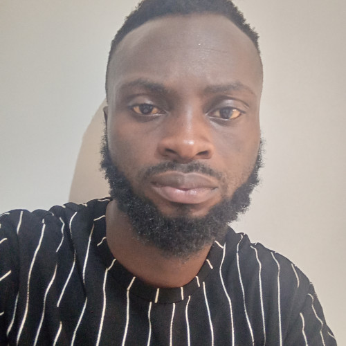 stephen s. profile photo