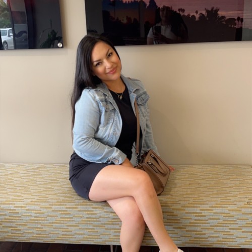 Estela  M.