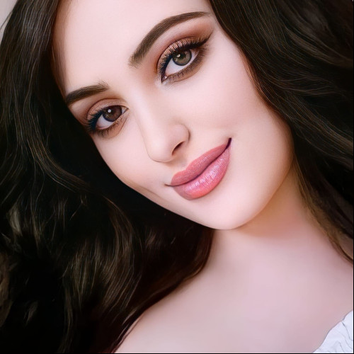 ouissal b. profile photo