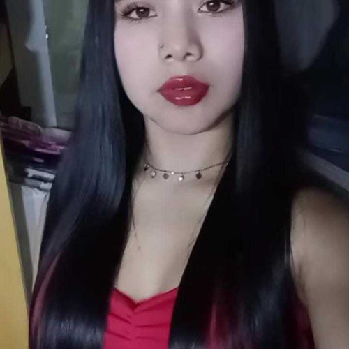 Andreita N.
