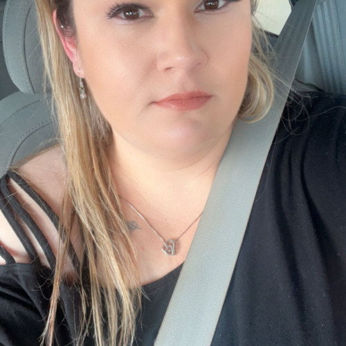 Billie F. profile photo
