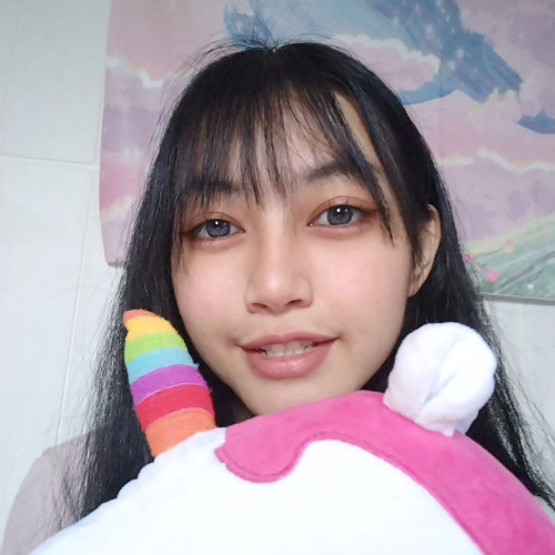 Kaori S.