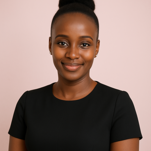 Tabitha K. profile photo