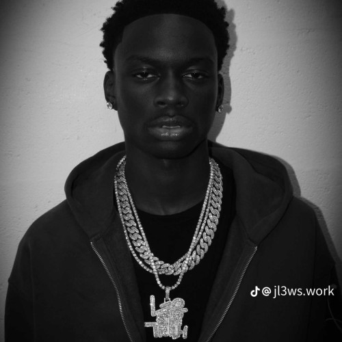 Tabzy g. profile photo