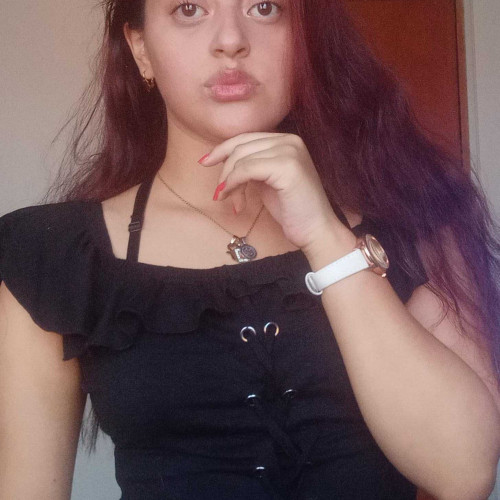 Fernanda G.