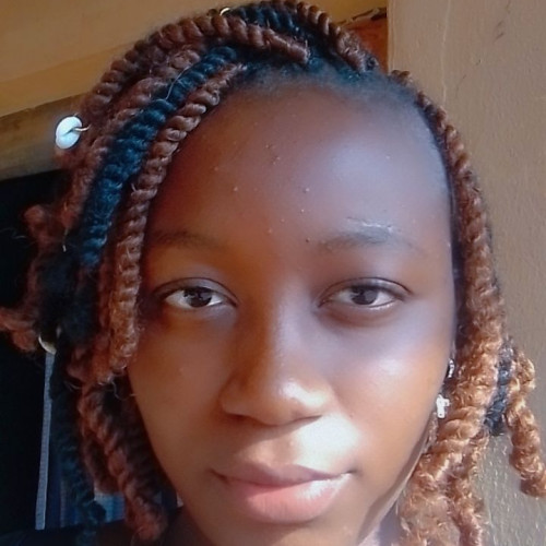 Ifeanyi  A. profile photo