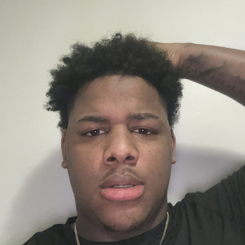 Jose F. profile photo