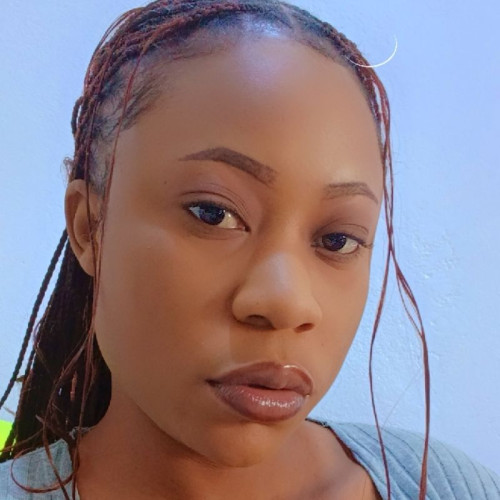 Mbaita L. profile photo