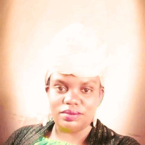 Nereah  M.