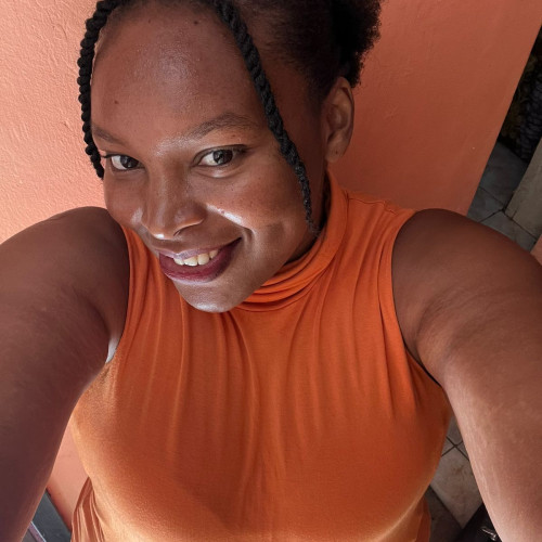 Tracystacy W. profile photo