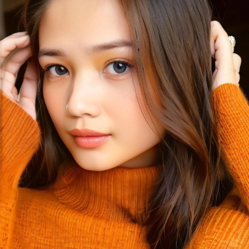 Gela A. profile photo
