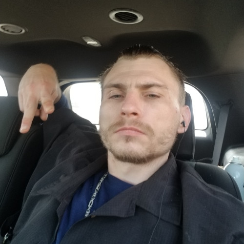 Steven L.