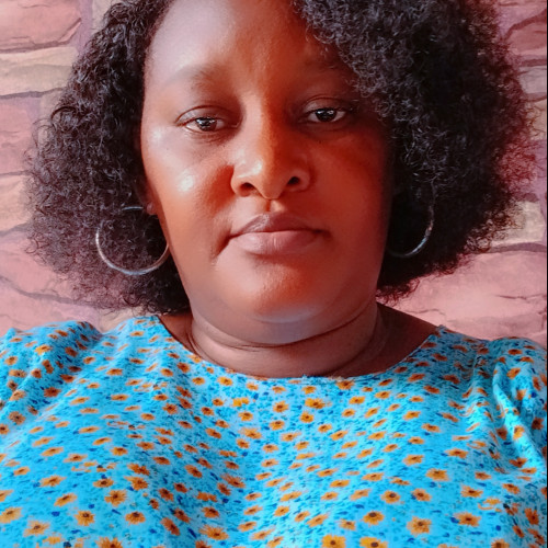 Janet Z. profile photo