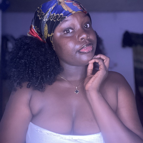 Ojugba g.