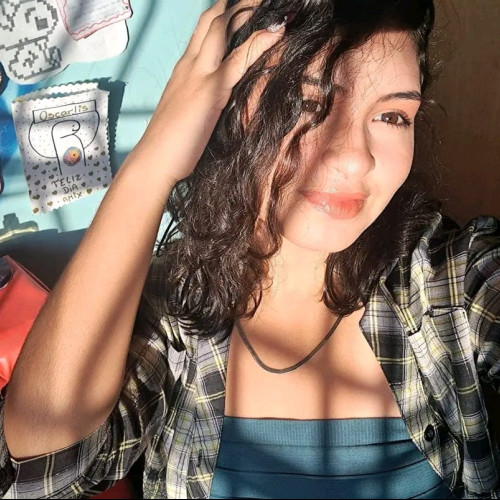 Valeria V. profile photo