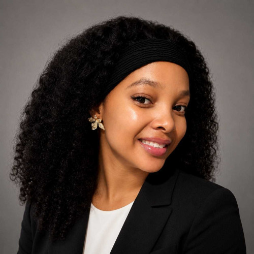 Felicia M. profile photo