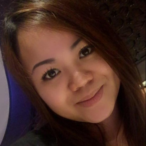 Cha T. profile photo
