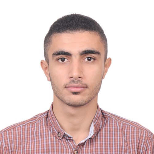 ahmed a.