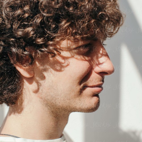 Alex M.