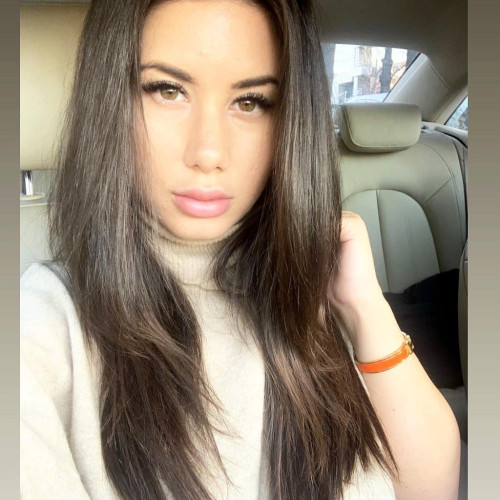 Alexandra C. profile photo