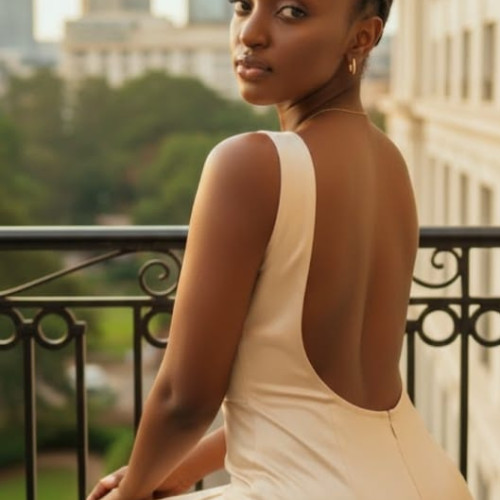 Nelly M. profile photo