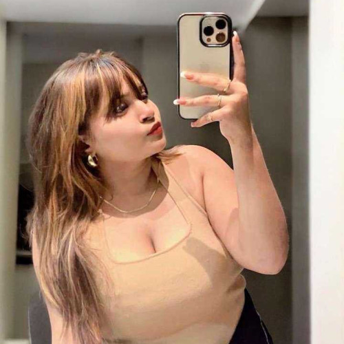 Alina K. profile photo