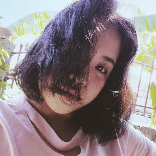 Daniela  M. profile photo