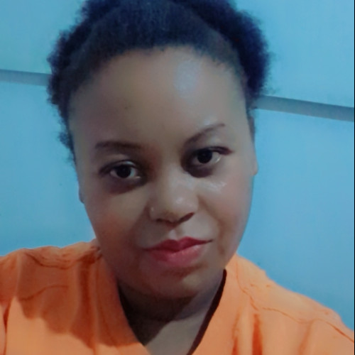 Ashu A. profile photo