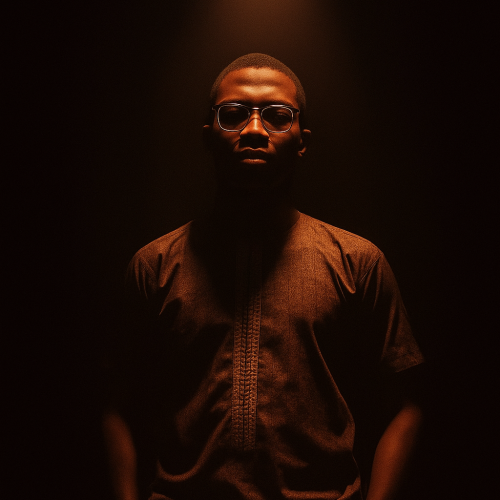 Suleiman  S. profile photo