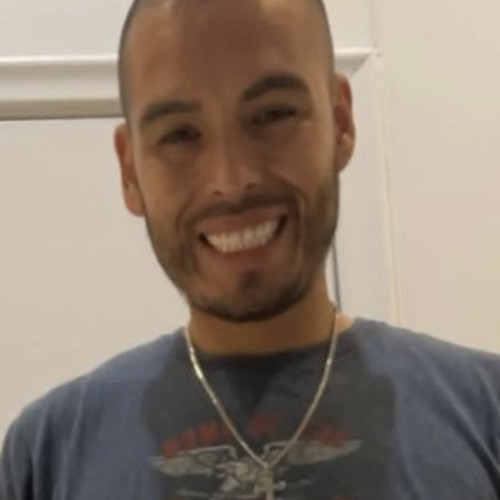 Chris F.