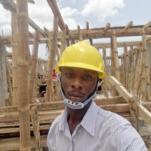 AbdulRaheem  Y.