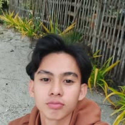 Erbe B. profile photo