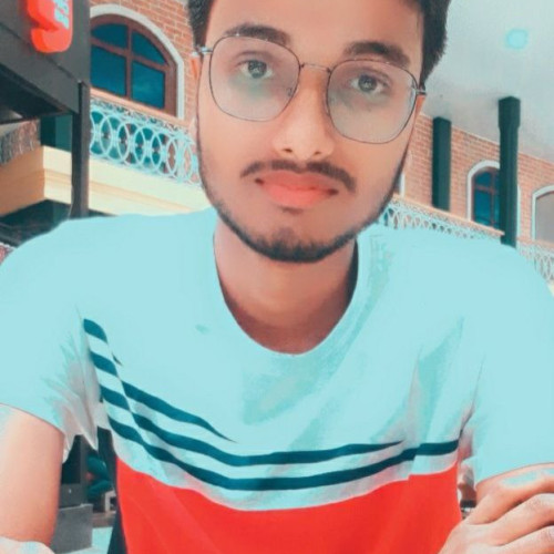 Shankar  K. profile photo