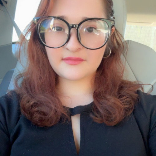 Mil A. profile photo