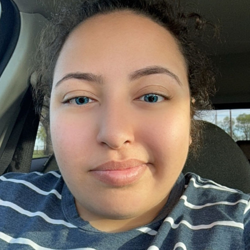 Meral W. profile photo