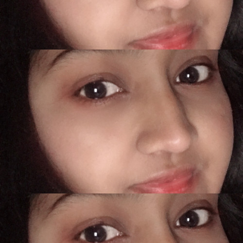 Renuka B.