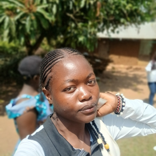 Aurelia  R. profile photo