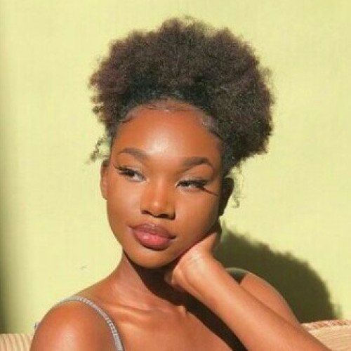 Abby I. profile photo